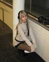 melislie Altpins Profile Picture