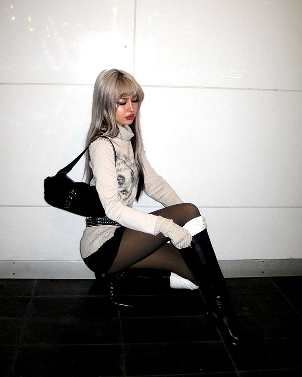 melislie instagram image archive image