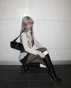 melislie Altpins Profile Picture