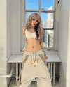 melislie Altpins Profile Picture