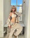 melislie Altpins Profile Picture