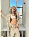 melislie Altpins Profile Picture