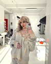 melislie Altpins Profile Picture