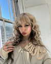 melislie Altpins Profile Picture
