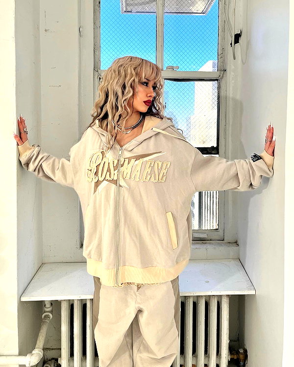 melislie instagram image archive image