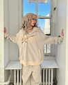 melislie Altpins Profile Picture