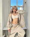 melislie Altpins Profile Picture