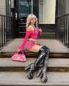 melislie Altpins Profile Picture