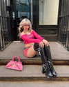 melislie Altpins Profile Picture