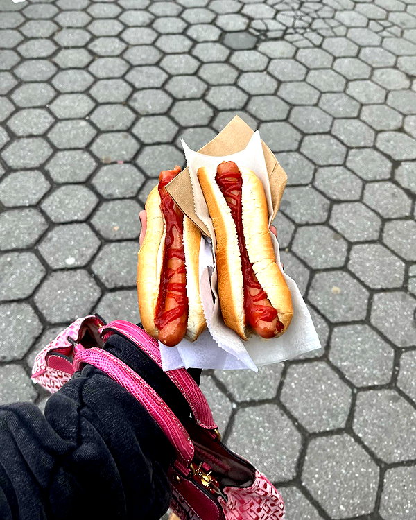 melislie instagram image archive image