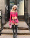 melislie Altpins Profile Picture