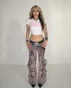 melislie Altpins Profile Picture