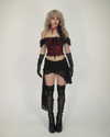 melislie Altpins Profile Picture