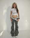 melislie Altpins Profile Picture
