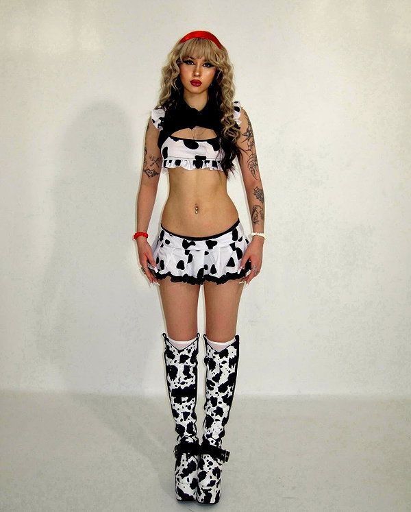 melislie instagram image archive image