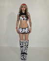 melislie Altpins Profile Picture