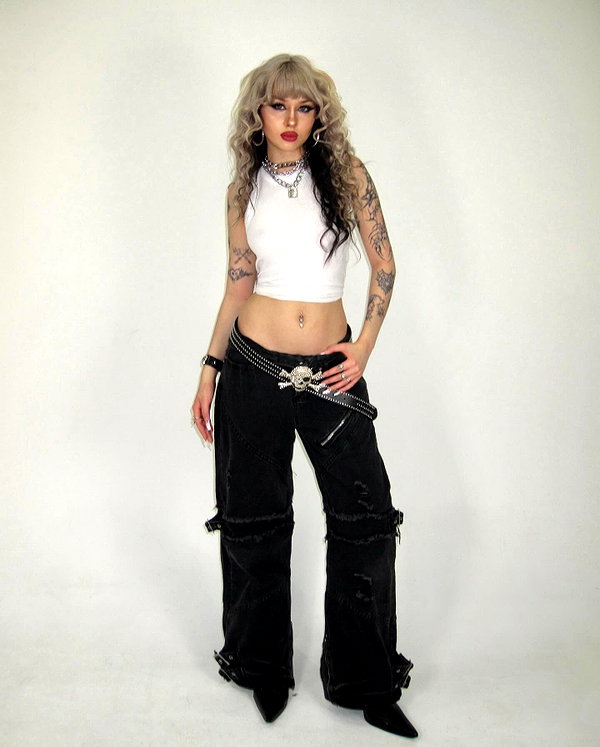 melislie instagram image archive image