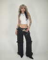 melislie Altpins Profile Picture