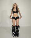 melislie Altpins Profile Picture