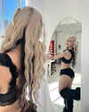 melislie Altpins Profile Picture