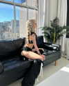 melislie Altpins Profile Picture