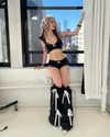 melislie Altpins Profile Picture