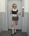melislie Altpins Profile Picture