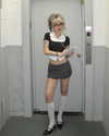 melislie Altpins Profile Picture