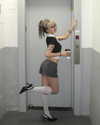 melislie Altpins Profile Picture