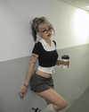 melislie Altpins Profile Picture