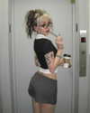 melislie Altpins Profile Picture