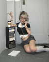 melislie Altpins Profile Picture