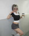 melislie Altpins Profile Picture