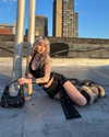 melislie Altpins Profile Picture