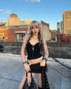 melislie Altpins Profile Picture