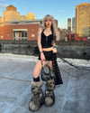 melislie Altpins Profile Picture