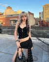 melislie Altpins Profile Picture
