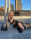 melislie Altpins Profile Picture