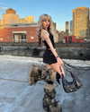 melislie Altpins Profile Picture