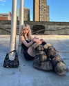 melislie Altpins Profile Picture