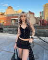 melislie Altpins Profile Picture