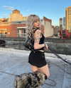 melislie Altpins Profile Picture