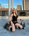 melislie Altpins Profile Picture
