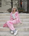 melislie Altpins Profile Picture