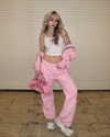 melislie Altpins Profile Picture