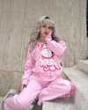 melislie Altpins Profile Picture