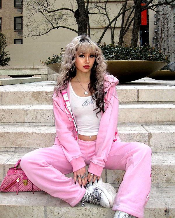 melislie instagram image archive image