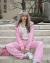 melislie Altpins Profile Picture