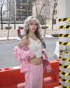 melislie Altpins Profile Picture