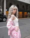 melislie Altpins Profile Picture